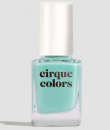 Cirque Colors - Glazed 2024 - Lagoon Jelly