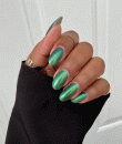 Death Valley Nails - Spring 2022 Collection - LIMERENCE (SPECIALTY POLISH)