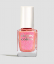 Cirque Colors - Twisted Tea Party Collection-Hot Gossip 