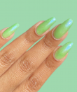 Cirque Colors - Surfer's Crush Collection -  Mermaid Grotto 