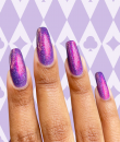 Cirque Colors -  Kelli Marissa Collection -  Venetian Sky