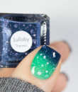 Cadillacquer Lullaby