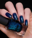 ILNP Nailpolish - Trapped Collection - Lured 