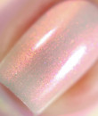 Ethereal  -Fruity Juicy Collection - Lychee 
