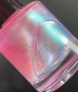 Dam Polish - FB Customs - Mama’s Pearls
