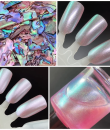 Dam Polish - FB Customs - Mama’s Pearls