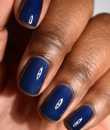 Cirque Colors - Moonstruck Collection - Midnight Jelly 