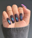 Mooncat - Best Sellers - Millennia