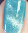 Cirque Colors - Aura Collection - Mind Over Matter