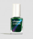 Cirque Colors - Bring It Back 1  Collection - Mobius
