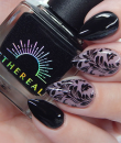 Ethereal Lacquer - Memento Mori - Momento Mori