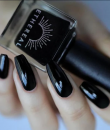 Ethereal Lacquer - Memento Mori - Momento Mori