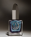 Mooncat - Best Sellers - Millennia