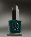 Mooncat - Best Sellers - Poison Ivy