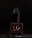 Mooncat - Best Sellers - Blood Moon