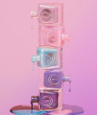 Mooncat - Once Upon A Fairytale - Once Upon A Fairytale Set