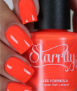 Starrily Nailpolish - Noble Neons - Neon (Ne)
