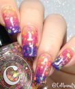 Colores de Carol - PPU Rewind 2023- Nerd Alert