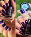 Colores de Carol -  Ocean Bonanza