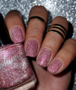 KBShimmer -PBE Chicago 2022 Exclusive -‘Opes & Dreams