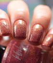 KBShimmer -PBE Chicago 2022 Exclusive -‘Opes & Dreams