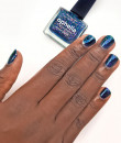 Picture Polish - Fall 2024 - Ophelia