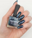 Picture Polish - Fall 2024 - Ophelia