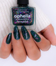 Picture Polish - Fall 2024 - Ophelia