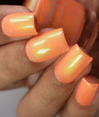 KBShimmer - PBE 2024 - Out Of Cone-trol
