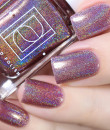 Painted Polish - 2021 Trio Collection - 2021
