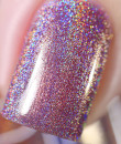 Painted Polish - 2021 Trio Collection - 2021