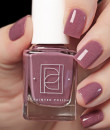 Painted Polish - What is Mauve ? Collection - Must be Mauve