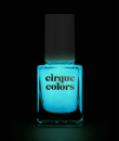 Cirque Colors -  Scream Kween - Paranormal Prom Queen