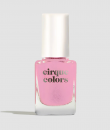 Cirque Colors -  Scream Kween - Paranormal Prom Queen