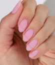 Cirque Colors -  Scream Kween - Paranormal Prom Queen