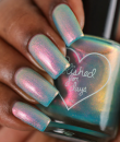 Polished For Days- PPU REWIND 2023 - That’s How You Know