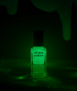 Cirque Colors - Bewitched Collection -  Phantom Glow 