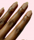 Cirque Colors - Bewitched Collection -  Phantom Glow 