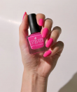 Kathleen& Co -Summer Cremes - Pink Bikini