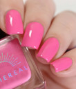 Ethereal  -Fruity Juicy Collection - Pink Grapefruit