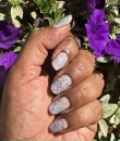 Colores de Carol - NIGHTMARE ON NAIL ST.   -POLISHGEIST