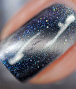 KBShimmer PPU Rewind I need Space (Magnetic)