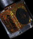 Tips Nailpolish Thriller-2 Collection Ogre