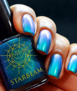 Starbeam Polish - Runic