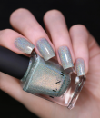 ILNP Nailpolish - Ever After Collection - Sage