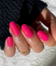 Sassy Sauce Polish - Talk amongst yourselves