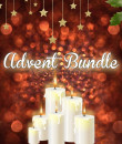 Chamaeleon  - Advent Bundle