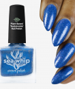 Picture Polish -  Coral Collection - Sea Whip