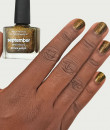 Picture Polish - Fall 2024 - September 