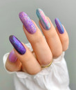 Mooncat - Once Upon A Fairytale - Once Upon A Fairytale Set